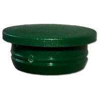 Verschlussstopfen Satz | AL-KO | für Radbremsen |...