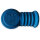 MTA Zündkerzenstecker Blau 90° | EPDM | Messing | SAE-Anschluss