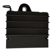 Stromverteiler | 3-fach M8 Masseverteiler Sammelpunkt | 42V 220A | MTA