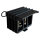 Verteilerdose | MTA A878 | 3-fach M8 | 42V | 220A