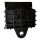 Verteilerdose | MTA A878 | 3-fach M8 | 42V | 220A