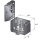 Verteilerdose | MTA A878 | 3-fach M8 | 42V | 220A