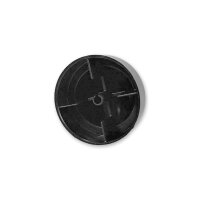 Montana Cans Flat Jet Cap Medium