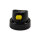 Montana Cans Flat Jet Cap Medium