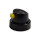 Montana Cans Flat Jet Cap Medium