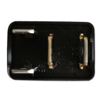 Mikro Relais MTA | 4-polig | Schließer (NO) | 12V | 20A