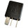 Mikro Relais MTA | 4-polig | Schließer (NO) | 12V | 20A