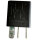 Mikro Relais MTA | 4-polig | Schließer (NO) | 12V | 20A