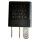 Mikro Relais MTA | 4-polig | Schließer (NO) | 12V | 20A