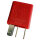Mikro Relais | MTA | 4-polig | Schließer (NO) | 12V | 30A