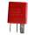 Mikro Relais | MTA | 4-polig | Schließer (NO) | 12V | 30A