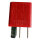 Mikro Relais | MTA | 4-polig | Schließer (NO) | 12V | 30A