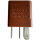Mikro Relais | 5-polig | 12V | Umschaltrelais 10/20A | mit Diode | MTA