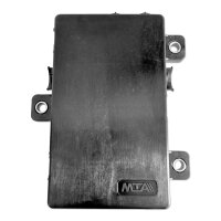 MIDI Sicherungshalter 4-fach – Verteiler für 12V/24V Bordnetze | MTA