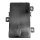 Sicherungshalter | MTA MidiVAL | 4-fach Verteiler | 32V | 125A