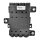 Sicherungshalter | MTA MidiVAL | 4-fach Verteiler | 32V | 125A