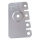 Sicherungshalter | MTA MidiVAL | 4-fach Verteiler | 32V | 125A