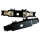 MEGA Sicherungshalter IN-LINE M8 12V 24V Set 10-20 mm² | MTA MegaVAL