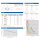 Sicherung | MTA MegaCompact | M6 | 32V | Auswahl: 80-1400A