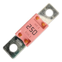 MTA MegaCompact Sicherung 250A