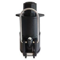 Anhängersteckdose | 7-polig | 12V | 16A | fliegend