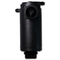 Universal Scheibenwaschpumpe | 12V | doppelt |1800ml/min