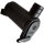 Universal Scheibenwaschpumpe | 12V | doppelt |1800ml/min