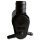 Universal Scheibenwaschpumpe | 12V | doppelt |1800ml/min