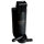 Universal Scheibenwaschpumpe | 12V | doppelt |1800ml/min