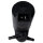 Universal Scheibenwaschpumpe | 12V | doppelt |1800ml/min