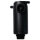 Universal Scheibenwaschpumpe | 12V | doppelt |1800ml/min