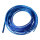 ECO Verstärker Kabelkit 4AWG Komplett - 2 Kanal inkl Lautsprecherkabel
