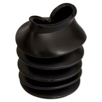 Faltenbalg | KNOTT | KR, KFG & KHA | 100mm |...