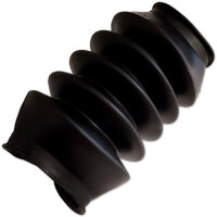 Faltenbalg | KNOTT | KR, KFG & KHA | 100mm |...