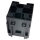 Relaissockel | MTA | 4-polig | Maxi Relais | schwarz | ohne Terminals