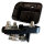 Batteriepolklemme mit Sicherungshalter MEGA 12V 24V KFZ MTA CBA J81 L4