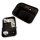 Batteriepolklemme | MTA CBA J81 L4 | Sicherungshalter MegaVAL | 32V | M8