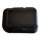 Batteriepolklemme | MTA CBA J81 L4 | Sicherungshalter MegaVAL | 32V | M8