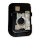 Batteriepolklemme | MTA CBA J81 L4 | Sicherungshalter MegaVAL | 32V | M8
