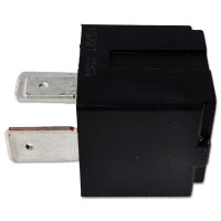 Maxi Relais | MTA | 4-Polig | Schließer (NO) | 12V | 50A