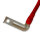 Ringkabelschuh CBA J81 L4 M8 10-20mm² 90° gewinkelt | MTA