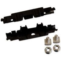 Sicherungshalter MTA MegaVAL | IN LINE | 32V | IP20