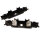 Sicherungshalter MTA MegaVAL | IN LINE | 32V | IP20