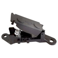 MIDI Sicherungshalter Set 30-125A M5 anreihbar Auswahl | MTA MidiVAL