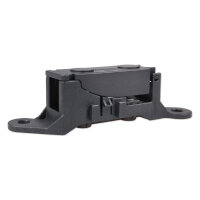 MIDI Sicherungshalter Set 30-125A M5 anreihbar Auswahl | MTA MidiVAL