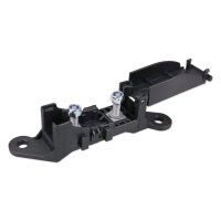 MIDI Sicherungshalter Set 30-125A M5 anreihbar Auswahl | MTA MidiVAL