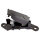 MIDI Sicherungshalter Set 30-125A M5 anreihbar Auswahl | MTA MidiVAL
