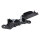 MIDI Sicherungshalter Set 30-125A M5 anreihbar Auswahl | MTA MidiVAL