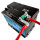 Batteriepolklemme | MTA CBA J81 L4 | Sicherungshalter MegaVAL | 32V | M8 | inkl. Terminal