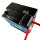 Batteriepolklemme | MTA CBA J81 L4 | Sicherungshalter MegaVAL | 32V | M8 | inkl. Terminal